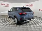 2024 Ford Escape FWD SUV for sale #244648 - photo 2