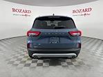 2024 Ford Escape FWD SUV for sale #244648 - photo 6