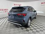 2024 Ford Escape FWD SUV for sale #244648 - photo 7