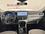 2024 Ford Escape FWD SUV for sale #244648 - photo 9