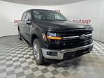 2024 Ford F-150 SuperCrew Cab 4x4 Pickup for sale #244703 - photo 3