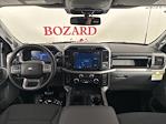 2024 Ford F-150 SuperCrew Cab 4x4 Pickup for sale #244703 - photo 10