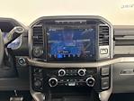2024 Ford F-150 SuperCrew Cab 4x4 Pickup for sale #244703 - photo 12