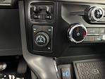 2024 Ford F-150 SuperCrew Cab 4x4 Pickup for sale #244703 - photo 13