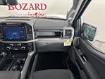 2024 Ford F-150 SuperCrew Cab 4x4 Pickup for sale #244703 - photo 14
