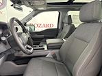 2024 Ford F-150 SuperCrew Cab 4x4 Pickup for sale #244703 - photo 15