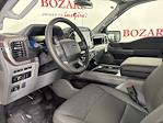 2024 Ford F-150 SuperCrew Cab 4x4 Pickup for sale #244703 - photo 16
