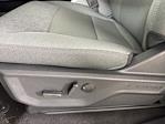 2024 Ford F-150 SuperCrew Cab 4x4 Pickup for sale #244703 - photo 17