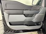 2024 Ford F-150 SuperCrew Cab 4x4 Pickup for sale #244703 - photo 18