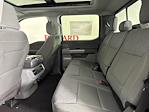 2024 Ford F-150 SuperCrew Cab 4x4 Pickup for sale #244703 - photo 19