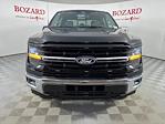 2024 Ford F-150 SuperCrew Cab 4x4 Pickup for sale #244703 - photo 4