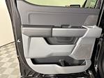 2024 Ford F-150 SuperCrew Cab 4x4 Pickup for sale #244703 - photo 20