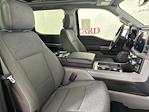 2024 Ford F-150 SuperCrew Cab 4x4 Pickup for sale #244703 - photo 21