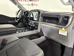 2024 Ford F-150 SuperCrew Cab 4x4 Pickup for sale #244703 - photo 22