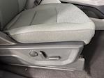 2024 Ford F-150 SuperCrew Cab 4x4 Pickup for sale #244703 - photo 23