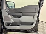 2024 Ford F-150 SuperCrew Cab 4x4 Pickup for sale #244703 - photo 24