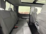 2024 Ford F-150 SuperCrew Cab 4x4 Pickup for sale #244703 - photo 25