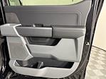 2024 Ford F-150 SuperCrew Cab 4x4 Pickup for sale #244703 - photo 26