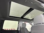 2024 Ford F-150 SuperCrew Cab 4x4 Pickup for sale #244703 - photo 27