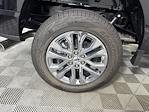 2024 Ford F-150 SuperCrew Cab 4x4 Pickup for sale #244703 - photo 28