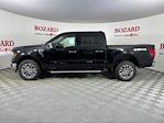 2024 Ford F-150 SuperCrew Cab 4x4 Pickup for sale #244703 - photo 5