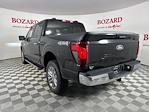 2024 Ford F-150 SuperCrew Cab 4x4 Pickup for sale #244703 - photo 2