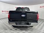 2024 Ford F-150 SuperCrew Cab 4x4 Pickup for sale #244703 - photo 6