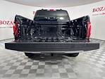 2024 Ford F-150 SuperCrew Cab 4x4 Pickup for sale #244703 - photo 7