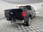 2024 Ford F-150 SuperCrew Cab 4x4 Pickup for sale #244703 - photo 8
