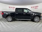 2024 Ford F-150 SuperCrew Cab 4x4 Pickup for sale #244703 - photo 9