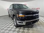 2024 Ford F-150 SuperCrew Cab 4x4 Pickup for sale #244769 - photo 3