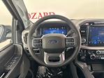2024 Ford F-150 SuperCrew Cab 4x4 Pickup for sale #244769 - photo 11