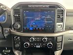 2024 Ford F-150 SuperCrew Cab 4x4 Pickup for sale #244769 - photo 12
