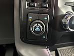 2024 Ford F-150 SuperCrew Cab 4x4 Pickup for sale #244769 - photo 13
