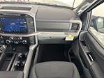 2024 Ford F-150 SuperCrew Cab 4x4 Pickup for sale #244769 - photo 14