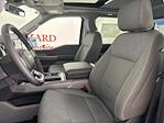 2024 Ford F-150 SuperCrew Cab 4x4 Pickup for sale #244769 - photo 15