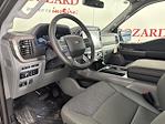 2024 Ford F-150 SuperCrew Cab 4x4 Pickup for sale #244769 - photo 16