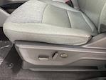 2024 Ford F-150 SuperCrew Cab 4x4 Pickup for sale #244769 - photo 17