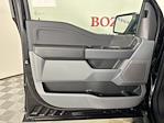 2024 Ford F-150 SuperCrew Cab 4x4 Pickup for sale #244769 - photo 18