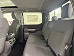 2024 Ford F-150 SuperCrew Cab 4x4 Pickup for sale #244769 - photo 19