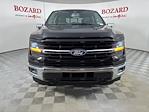 2024 Ford F-150 SuperCrew Cab 4x4 Pickup for sale #244769 - photo 4