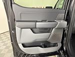 2024 Ford F-150 SuperCrew Cab 4x4 Pickup for sale #244769 - photo 20