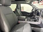 2024 Ford F-150 SuperCrew Cab 4x4 Pickup for sale #244769 - photo 21