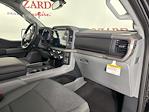 2024 Ford F-150 SuperCrew Cab 4x4 Pickup for sale #244769 - photo 22