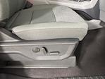 2024 Ford F-150 SuperCrew Cab 4x4 Pickup for sale #244769 - photo 23
