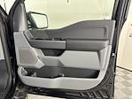 2024 Ford F-150 SuperCrew Cab 4x4 Pickup for sale #244769 - photo 24