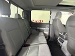2024 Ford F-150 SuperCrew Cab 4x4 Pickup for sale #244769 - photo 25