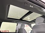 2024 Ford F-150 SuperCrew Cab 4x4 Pickup for sale #244769 - photo 27