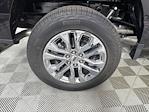 2024 Ford F-150 SuperCrew Cab 4x4 Pickup for sale #244769 - photo 28