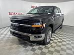 2024 Ford F-150 SuperCrew Cab 4x4 Pickup for sale #244769 - photo 1